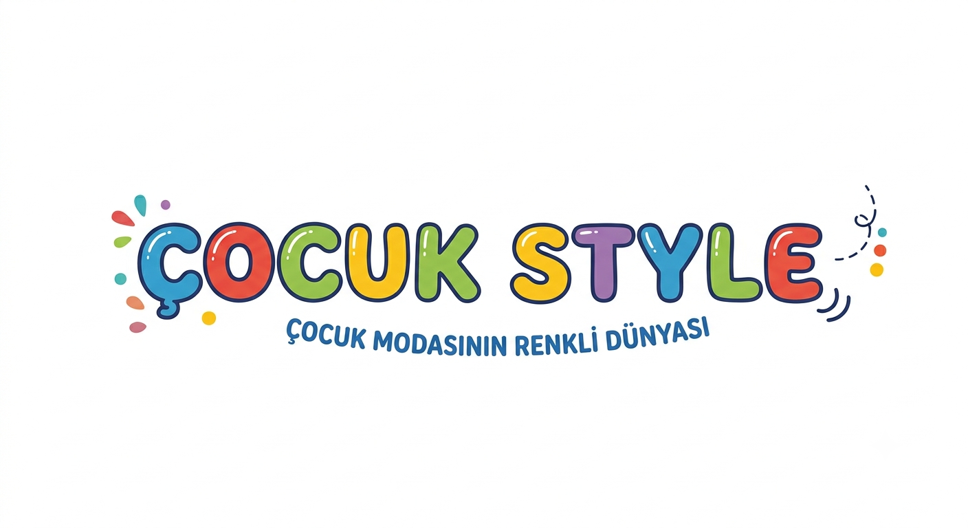 Genel